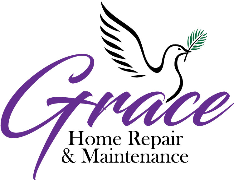 GraceHomeRepair
