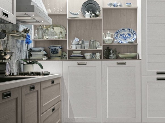 Creative Kitchens Sydney Eurolife