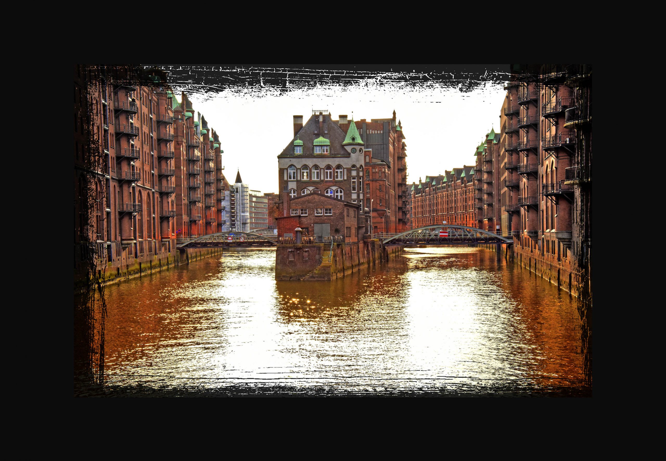 DSC_7674_5_6_7a
