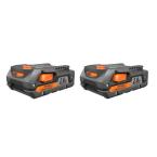 ridgid-power-tool-combo-kits-r96021-fa_145