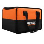 ridgid-power-tool-combo-kits-r96021-66_145