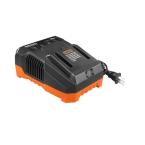 ridgid-power-tool-combo-kits-r96021-76_145