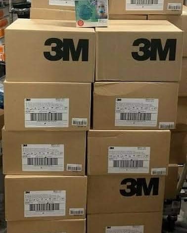 3mm