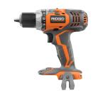 ridgid-power-tool-combo-kits-r96021-4f_145
