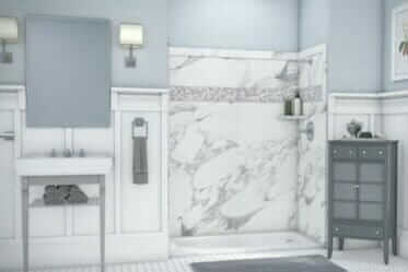 saftey-ada-bathroom-remodel-e1616100616867